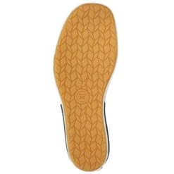 Tribord Bottes Caoutchouc Adulte SAILING 500 Navy -Pêche Matériel Magasin bottes caoutchouc adulte sailing 500 navy 6