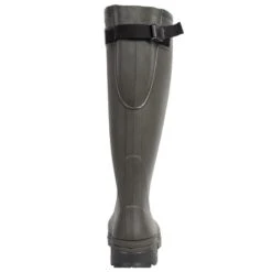 BOTTES CHASSE A SOUFFLET GLENARM 500 -Pêche Matériel Magasin bottes chasse a soufflet glenarm 500 3