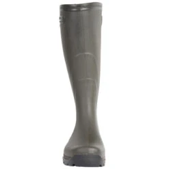 BOTTES CHASSE A SOUFFLET GLENARM 500 -Pêche Matériel Magasin bottes chasse a soufflet glenarm 500 4