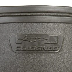 BOTTES CHASSE A SOUFFLET GLENARM 500 -Pêche Matériel Magasin bottes chasse a soufflet glenarm 500 5