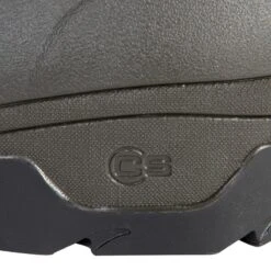 BOTTES CHASSE A SOUFFLET GLENARM 500 -Pêche Matériel Magasin bottes chasse a soufflet glenarm 500 6