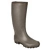 BOTTES CHAUDES CONFORT 500 2 BOTTES CHAUDES CONFORT 500 -Pêche Matériel Magasin bottes chaudes confort 500