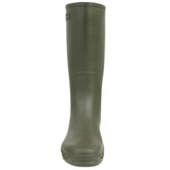 BOTTES LEGERES SOUPLES PVC GLENARM 100 14 BOTTES LEGERES SOUPLES PVC GLENARM 100 -Pêche Matériel Magasin bottes legeres souples pvc glenarm 100 2