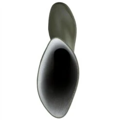 BOTTES LEGERES SOUPLES PVC GLENARM 100 18 BOTTES LEGERES SOUPLES PVC GLENARM 100 -Pêche Matériel Magasin bottes legeres souples pvc glenarm 100 6