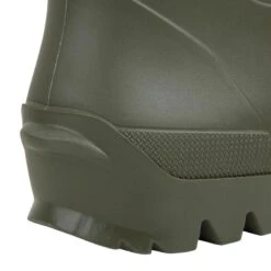 BOTTES LEGERES SOUPLES PVC GLENARM 100 20 BOTTES LEGERES SOUPLES PVC GLENARM 100 -Pêche Matériel Magasin bottes legeres souples pvc glenarm 100 8