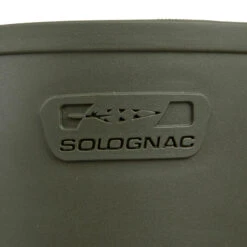 BOTTES LEGERES SOUPLES PVC GLENARM 100 21 BOTTES LEGERES SOUPLES PVC GLENARM 100 -Pêche Matériel Magasin bottes legeres souples pvc glenarm 100 9