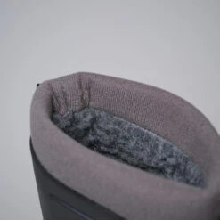 BOTTILLONS CHAUDS PVC FEMME -Pêche Matériel Magasin bottillons chauds pvc femme 4