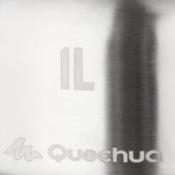 Quechua Bouilloire Camp Du Randonneur MH500 Inox 1 Litre -Pêche Matériel Magasin bouilloire camp du randonneur mh500 inox 1 litre 3