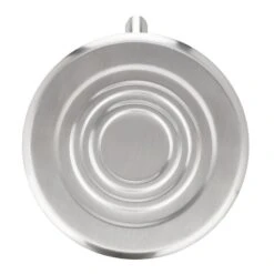 Quechua Bouilloire Camp Du Randonneur MH500 Inox 1 Litre -Pêche Matériel Magasin bouilloire camp du randonneur mh500 inox 1 litre 5