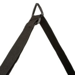 Bourriche Flottante Kip'net XL -Pêche Matériel Magasin bourriche flottante kipnet xl 2