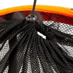 Bourriche Flottante Kip'net XL -Pêche Matériel Magasin bourriche flottante kipnet xl 3