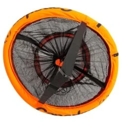 Bourriche Flottante Kip'net XL -Pêche Matériel Magasin bourriche flottante kipnet xl 5