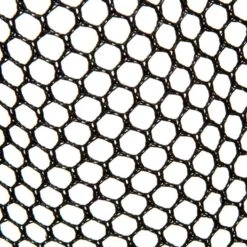 Bourriche Flottante Kip'net XL -Pêche Matériel Magasin bourriche flottante kipnet xl 7