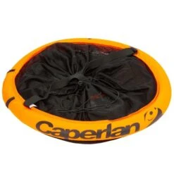 Bourriche Flottante Kip'net XL -Pêche Matériel Magasin bourriche flottante kipnet xl 8