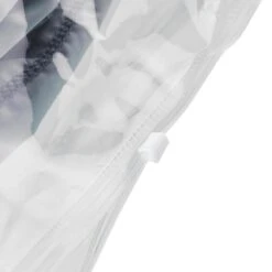 BOURRICHE RONDE PF-KNT R 2.5M POUR LA PECHE AU COUP -Pêche Matériel Magasin bourriche ronde pf knt r 25m pour la peche au coup 4