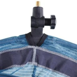 BOURRICHE RONDE PF-KNT R 2.5M POUR LA PECHE AU COUP -Pêche Matériel Magasin bourriche ronde pf knt r 25m pour la peche au coup 6