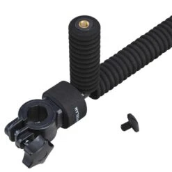 BRAS COUDE DOUBLE EN MOUSSE EVA CSB CADF COMPATIBLE SUR STATION DE PECHE D25 D36 -Pêche Matériel Magasin bras coude double en mousse eva csb cadf compatible sur station de peche d25 d36 2