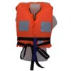 Brassière De Sauvetage 150N Mousse Adulte - LALIZAS -Pêche Matériel Magasin brassiere de sauvetage 150n mousse adulte lalizas