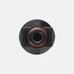 Câble De Connexion Parallèle Pour Panneaux Solaires MC4 | Ecoflow - Camping -Pêche Matériel Magasin cable de connexion parallele pour panneaux solaires mc4 ecoflow camping 3