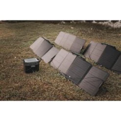 Câble De Connexion Parallèle Pour Panneaux Solaires MC4 | Ecoflow - Camping -Pêche Matériel Magasin cable de connexion parallele pour panneaux solaires mc4 ecoflow camping 6