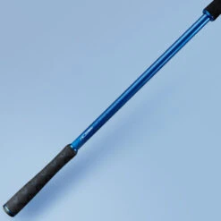 Canne à Bulle De Pêche Aux Leurres En Bord Mer ILICIUM-500 360 30-100gr -Pêche Matériel Magasin canne a bulle de peche aux leurres en bord mer ilicium 500 360 30 100gr 2