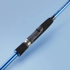 Canne à Bulle De Pêche Aux Leurres En Bord Mer ILICIUM-500 360 30-100gr -Pêche Matériel Magasin canne a bulle de peche aux leurres en bord mer ilicium 500 360 30 100gr 3