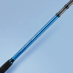 Canne à Bulle De Pêche Aux Leurres En Bord Mer ILICIUM-500 360 30-100gr -Pêche Matériel Magasin canne a bulle de peche aux leurres en bord mer ilicium 500 360 30 100gr 4