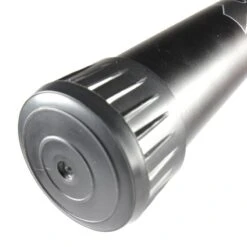 Canne à Emmanchement Pêche Au Coup SILVER NORTHLAKE 950 CAPERLAN 15 Canne à Emmanchement Pêche Au Coup SILVER NORTHLAKE 950 CAPERLAN -Pêche Matériel Magasin canne a emmanchement peche au coup silver northlake 950 caperlan 3