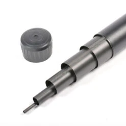 Canne à Emmanchement Pêche Au Coup SILVER NORTHLAKE 950 CAPERLAN 16 Canne à Emmanchement Pêche Au Coup SILVER NORTHLAKE 950 CAPERLAN -Pêche Matériel Magasin canne a emmanchement peche au coup silver northlake 950 caperlan 4