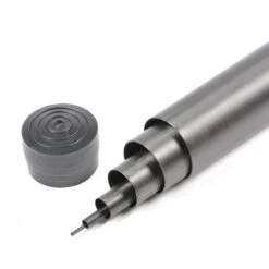 Canne à Emmanchement Pêche Au Coup SILVER NORTHLAKE 950 CAPERLAN 17 Canne à Emmanchement Pêche Au Coup SILVER NORTHLAKE 950 CAPERLAN -Pêche Matériel Magasin canne a emmanchement peche au coup silver northlake 950 caperlan 5