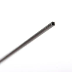 Canne à Emmanchement Pêche Au Coup SILVER NORTHLAKE 950 CAPERLAN 18 Canne à Emmanchement Pêche Au Coup SILVER NORTHLAKE 950 CAPERLAN -Pêche Matériel Magasin canne a emmanchement peche au coup silver northlake 950 caperlan 6