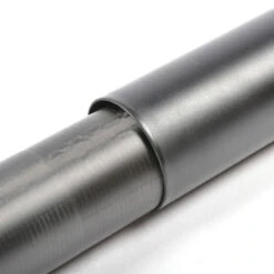 Canne à Emmanchement Pêche Au Coup SILVER NORTHLAKE 950 CAPERLAN 19 Canne à Emmanchement Pêche Au Coup SILVER NORTHLAKE 950 CAPERLAN -Pêche Matériel Magasin canne a emmanchement peche au coup silver northlake 950 caperlan 7