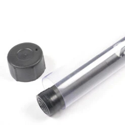 Canne à Emmanchement Pêche Au Coup SILVER NORTHLAKE 950 CAPERLAN 20 Canne à Emmanchement Pêche Au Coup SILVER NORTHLAKE 950 CAPERLAN -Pêche Matériel Magasin canne a emmanchement peche au coup silver northlake 950 caperlan 8