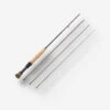 Canne à Mouche HRK 10' 3/4 Wt -Pêche Matériel Magasin canne a mouche hrk 10 34 wt