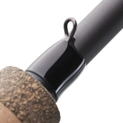 Canne à Mouche HRK 10' 3/4 Wt 13 Canne à Mouche HRK 10' 3/4 Wt -Pêche Matériel Magasin canne a mouche hrk 10 34 wt 3