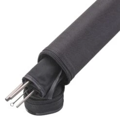 Canne à Mouche HRK 10' 3/4 Wt 17 Canne à Mouche HRK 10' 3/4 Wt -Pêche Matériel Magasin canne a mouche hrk 10 34 wt 7