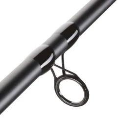 Canne à Pêche Au Feeder Sensitiv 100 3m60 -Pêche Matériel Magasin canne a peche au feeder sensitiv 100 3m60 3