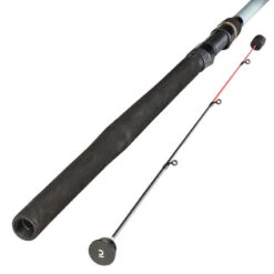 Canne à Pêche Au Feeder Sensitiv 100 3m60 -Pêche Matériel Magasin canne a peche au feeder sensitiv 100 3m60 6