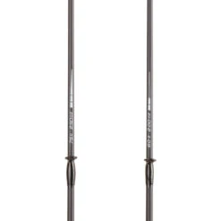 Canne à Pêche Au Feeder Sensitiv 100 3m60 -Pêche Matériel Magasin canne a peche au feeder sensitiv 100 3m60 8