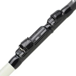 CANNE A PÊCHE DE LA TRUITE A LA BOMBETTE TLK 100 4.0L -Pêche Matériel Magasin canne a peche de la truite a la bombette tlk 100 40l 2