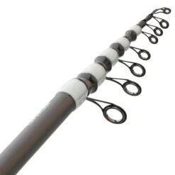 CANNE A PÊCHE DE LA TRUITE A LA BOMBETTE TLK 100 4.0L -Pêche Matériel Magasin canne a peche de la truite a la bombette tlk 100 40l 6