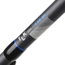 CANNE A PÊCHE DE LA TRUITE A LA BOMBETTE TLK 500 4.00ML #2 -Pêche Matériel Magasin canne a peche de la truite a la bombette tlk 500 400ml 2 2