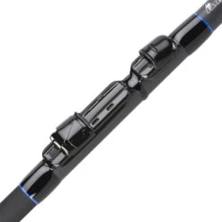 CANNE A PÊCHE DE LA TRUITE A LA BOMBETTE TLK 500 4.00ML #2 -Pêche Matériel Magasin canne a peche de la truite a la bombette tlk 500 400ml 2 3