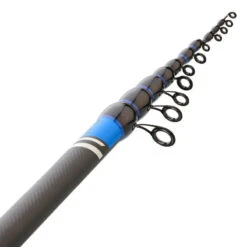 CANNE A PÊCHE DE LA TRUITE A LA BOMBETTE TLK 500 4.00ML #2 -Pêche Matériel Magasin canne a peche de la truite a la bombette tlk 500 400ml 2 6