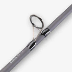 Canne à Pêche Feeder 3m60 - Sensitiv 500 3m60 10/60g 18 Canne à Pêche Feeder 3m60 - Sensitiv 500 3m60 10/60g -Pêche Matériel Magasin canne a peche feeder 3m60 sensitiv 500 3m60 1060g 6