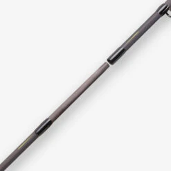 Canne à Pêche Feeder 3m60 - Sensitiv 500 3m60 10/60g 19 Canne à Pêche Feeder 3m60 - Sensitiv 500 3m60 10/60g -Pêche Matériel Magasin canne a peche feeder 3m60 sensitiv 500 3m60 1060g 7