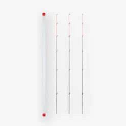 Canne à Pêche Feeder 3m60 - Sensitiv 500 3m60 10/60g 20 Canne à Pêche Feeder 3m60 - Sensitiv 500 3m60 10/60g -Pêche Matériel Magasin canne a peche feeder 3m60 sensitiv 500 3m60 1060g 8