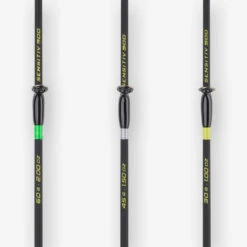 Canne à Pêche Feeder 3m60 - Sensitiv 500 3m60 10/60g 21 Canne à Pêche Feeder 3m60 - Sensitiv 500 3m60 10/60g -Pêche Matériel Magasin canne a peche feeder 3m60 sensitiv 500 3m60 1060g 9