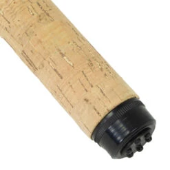 Canne à Pêche | Set Canne Et Moulinet | Truite Et Perche | 300 Cm -Pêche Matériel Magasin canne a peche set canne et moulinet truite et perche 300 cm 6