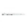 Canne Abu Garcia Beast X Spinning Rod (792 H) -Pêche Matériel Magasin canne abu garcia beast x spinning rod 792 h